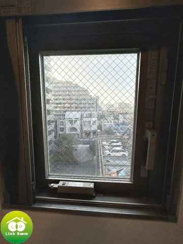 ジニア深川住吉のその他