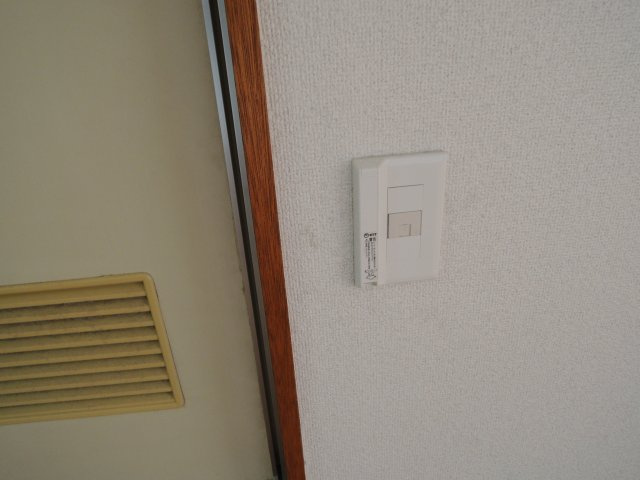 【その他】 | 加藤ハイムⅡ