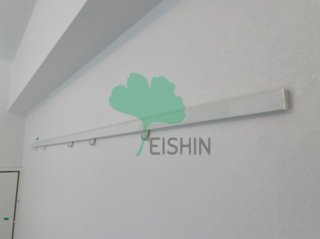 エンクレスト博多駅南FIT