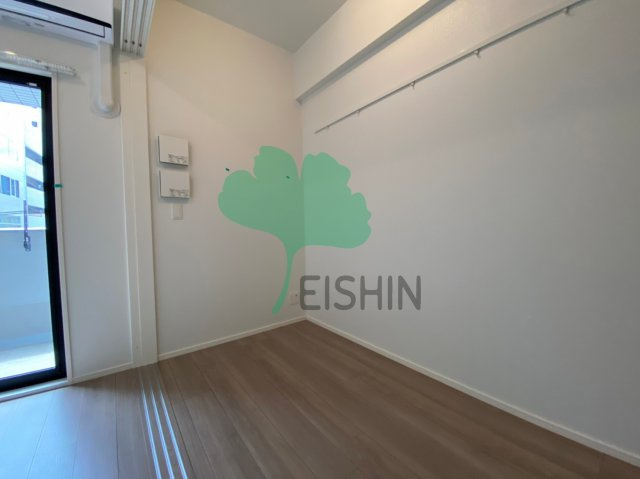 エンクレスト博多駅南FIT