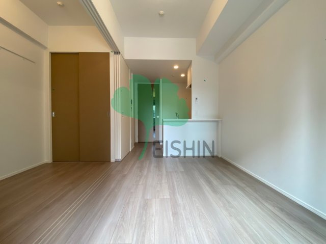 エンクレスト博多駅南FIT