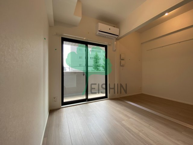 エンクレスト博多駅南FIT