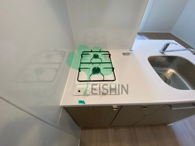エンクレスト博多駅南FIT