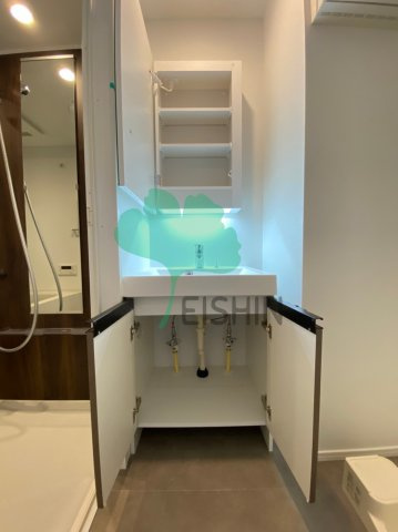 エンクレスト博多駅南FIT