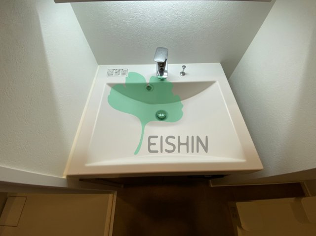 エンクレスト博多駅南FIT