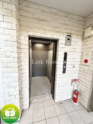 緑3丁目マンションのその他