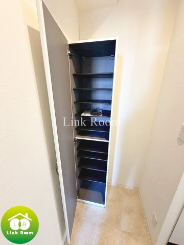 緑3丁目マンションのその他
