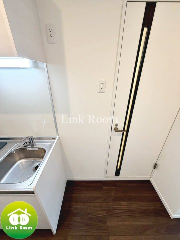 緑3丁目マンションのその他