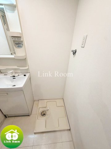緑3丁目マンションのその他