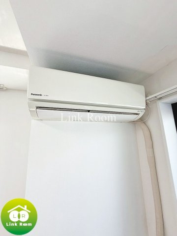 緑3丁目マンションのその他