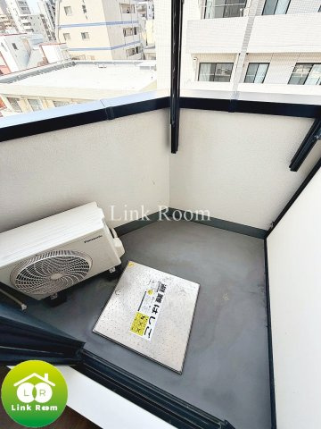 緑3丁目マンションのその他