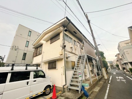 千三荘