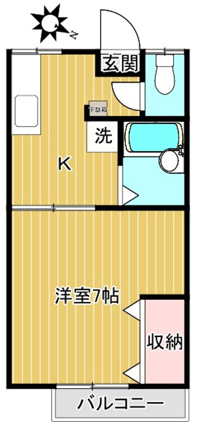千三荘