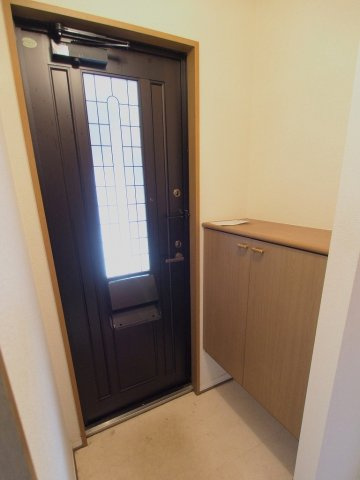 セジュール大町西のその他