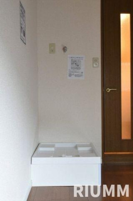 【設備】 | カテリーナ千駄木