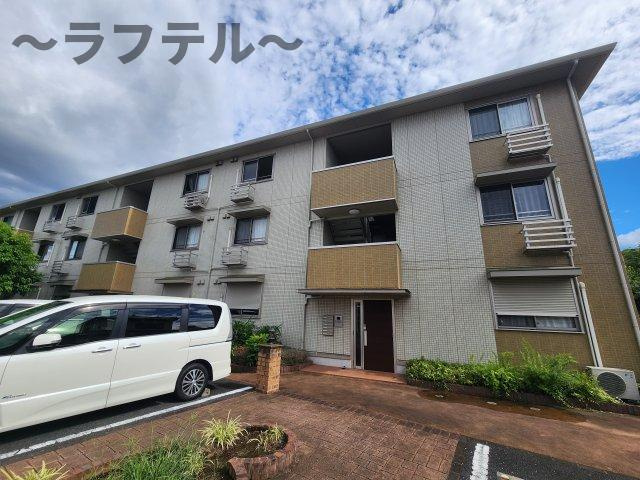 ストーク広瀬