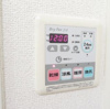 【設備】エスティメゾン大島 