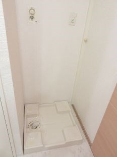 【その他】エスティメゾン大島 