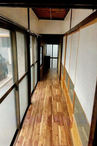 ●津市港町 中古戸建のその他