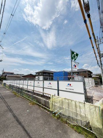 ザプレンドールのその他