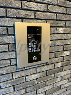 【その他共用部分】 | カーサピアッザ錦糸町