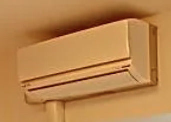 アイル日暮里弐番館の設備