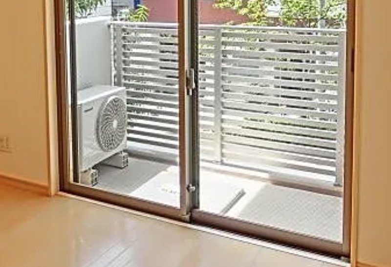 アイル日暮里弐番館のその他