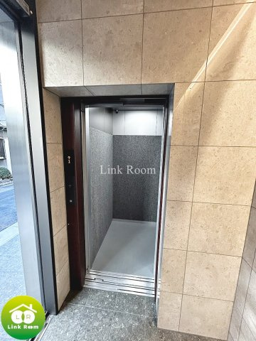 Grand,Forks清澄白河のその他