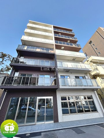Grand,Forks清澄白河