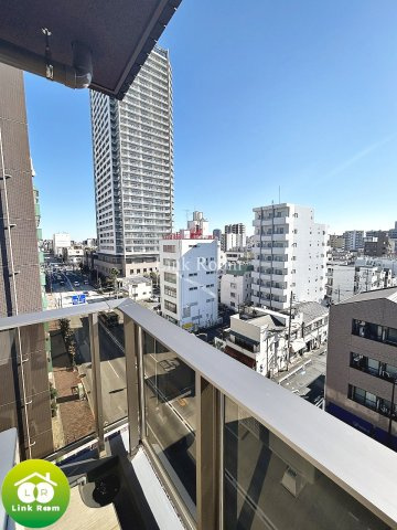 Grand,Forks清澄白河のその他