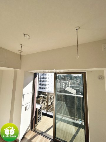 Grand,Forks清澄白河のその他