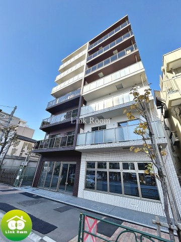 Grand,Forks清澄白河のその他