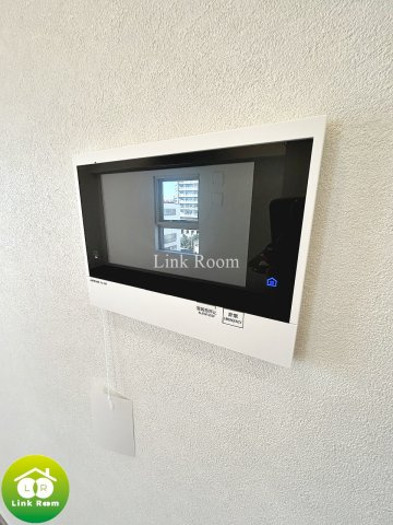 Grand,Forks清澄白河のその他