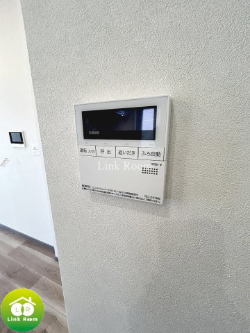 Grand,Forks清澄白河のその他