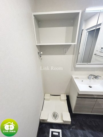 Grand,Forks清澄白河のその他