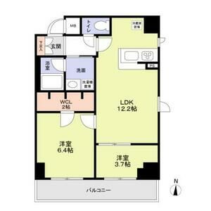 Grand,Forks清澄白河