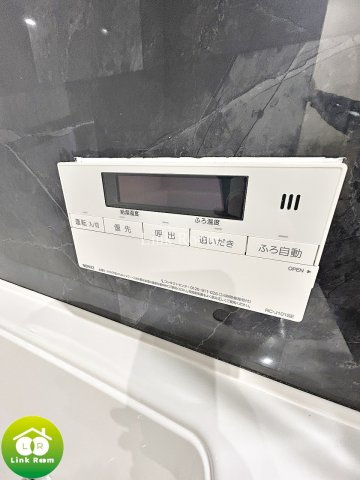 Grand,Forks清澄白河のその他