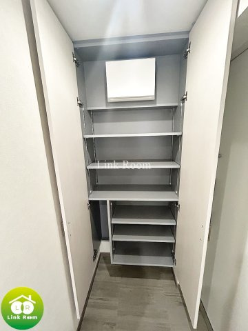 Grand,Forks清澄白河のその他