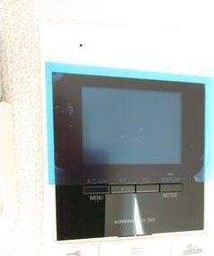 スペチアーレのその他
