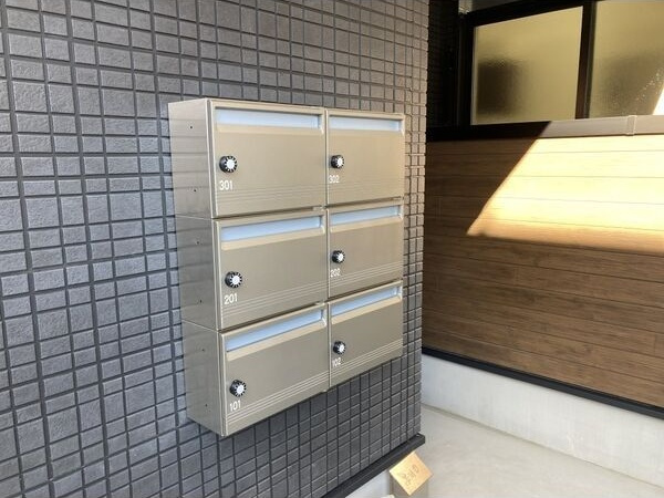 CASA NANA oEのその他