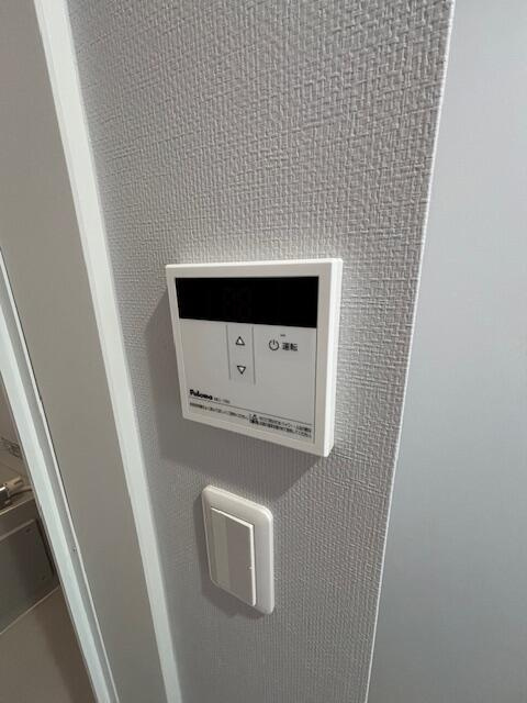 ＲＩＺＥ柏たなかⅡのその他