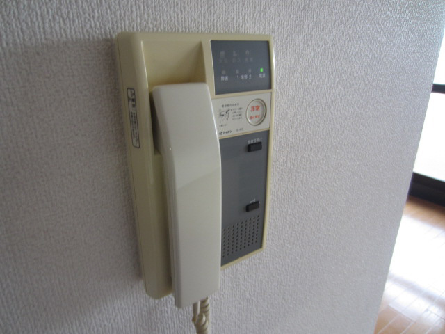 【設備】