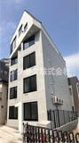 中野区東中野１丁目のマンションの画像