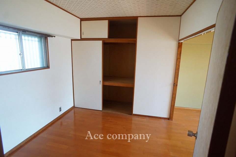 【子供部屋】の画像