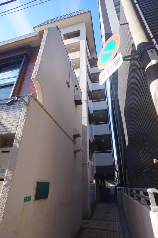 【エントランス】の画像