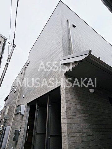 オークキヨカワ 