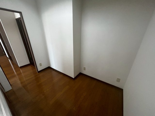 ベルレジョンのその他
