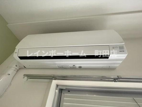 ＧＲＩＤＤＥＲ※初期費用分割後払いサービス利用可能物件の設備