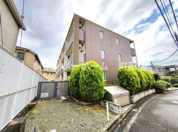 ＧＲＩＤＤＥＲ※初期費用分割後払いサービス利用可能物件のその他