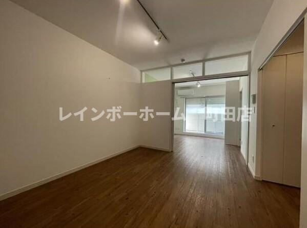ＧＲＩＤＤＥＲ※初期費用分割後払いサービス利用可能物件